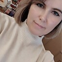 Знакомства: Маша, 42 года, Мозырь