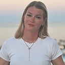 Знакомства: Мария, 30 лет, Нижний Новгород