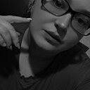Знакомства: Полина, 26 лет, Тула
