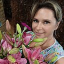 Знакомства: Алёна, 37 лет, Ульяновск