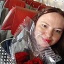 Знакомства: Оля, 40 лет, Архангельск