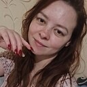 Знакомства: Marina, 35 лет, Брест