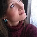 Знакомства: Маша, 32 года, Орша