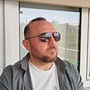 Знакомства: Berk, 40 лет, Чита