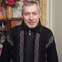 Знакомства: Сергей, 55 лет, Никополь