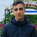 Знакомства: Томаш, 22 года, Воронеж