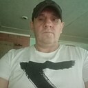 Знакомства: Aleksei, 51 год, Невинномысск