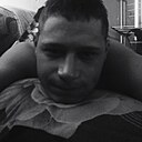 Знакомства: Богдан, 20 лет, Каменское