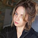 Знакомства: Анжела, 34 года, Ярославль