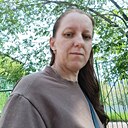 Знакомства: Евгения, 45 лет, Иркутск