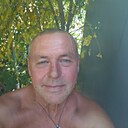 Знакомства: Віктор, 57 лет, Черкассы