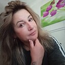 Знакомства: Марина, 53 года, Рудня (Смоленская Обл)