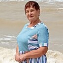 Знакомства: Наталья, 69 лет, Москва