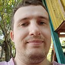 Знакомства: Яков, 29 лет, Люберцы