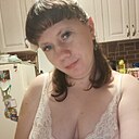 Знакомства: Машуля, 39 лет, Балаково