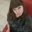 Знакомства: Машуля, 39 лет, Балаково
