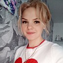 Знакомства: Снежана, 31 год, Ганцевичи