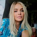 Знакомства: Оля, 34 года, Владивосток