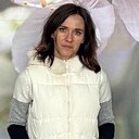 Знакомства: Аля, 34 года, Ростов-на-Дону