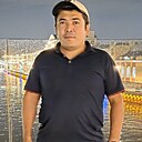 Знакомства: Умутбек, 33 года, Москва