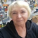 Знакомства: Татьяна, 61 год, Прокопьевск