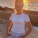Знакомства: Наталья, 51 год, Щекино