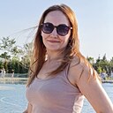 Знакомства: Эльвина, 39 лет, Уфа