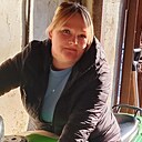 Знакомства: Екатерина, 38 лет, Тула