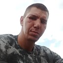 Знакомства: Anton, 37 лет, Экибастуз