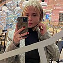 Знакомства: Ирина, 30 лет, Сургут