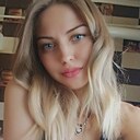 Знакомства: Татьяна, 21 год, Лиски