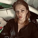 Знакомства: Мария, 19 лет, Калининград