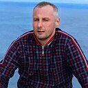 Знакомства: Виталий, 46 лет, Иркутск
