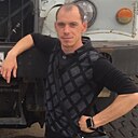 Знакомства: Дмитрий, 39 лет, Тамбов