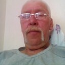 Знакомства: Павел, 66 лет, Каменск-Уральский