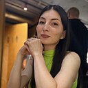 Знакомства: Madina, 27 лет, Владикавказ