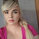 Знакомства: Кристина, 37 лет, Ачинск