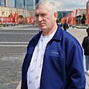 Знакомства: Алексей, 62 года, Маркс