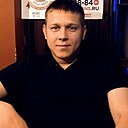 Знакомства: Руслан, 34 года, Лабинск