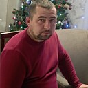 Знакомства: Евгений, 35 лет, Брест