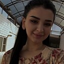 Знакомства: Сабина, 27 лет, Хасавюрт
