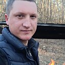 Знакомства: Діма, 29 лет, Львов