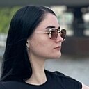 Знакомства: Анастасия, 33 года, Тольятти