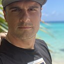 Знакомства: Max, 41 год, Киев