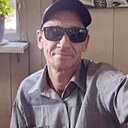 Знакомства: Вадим, 50 лет, Чита