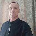 Знакомства: Сергей, 39 лет, Чайковский