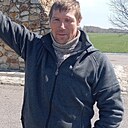 Знакомства: Владимир, 44 года, Теплое