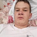 Знакомства: Жека, 31 год, Шемонаиха