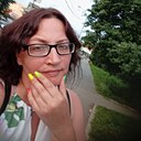 Знакомства: Антонина, 43 года, Екатеринбург