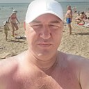 Знакомства: Владимир, 44 года, Липецк
